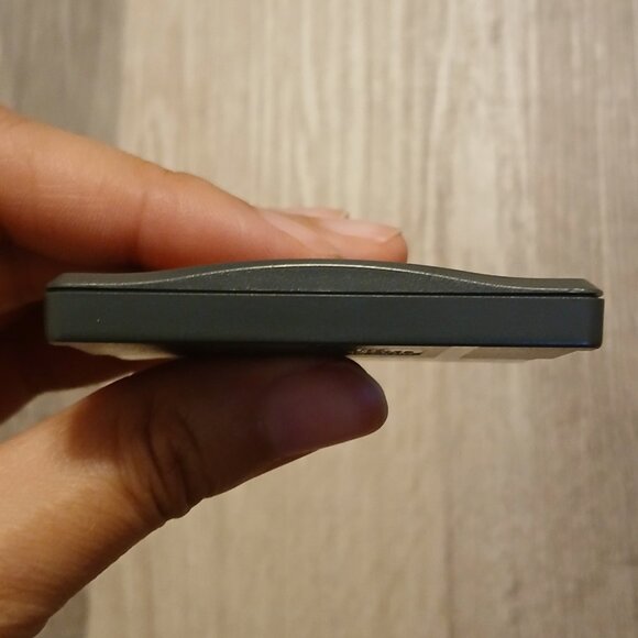 Kingdom Hearts: Chain of Memories Gameboy Advance GBA Japan Import US Seller - Picture 4 of 7